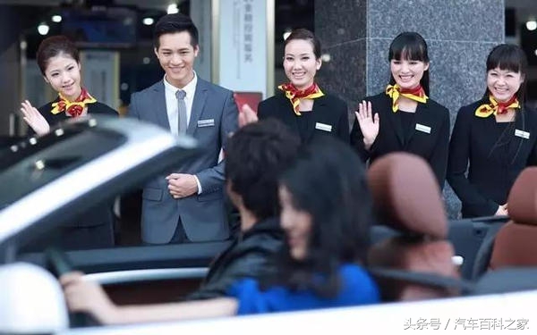 4s店旧车置换价格划算吗,4s店旧车置换合算不合算