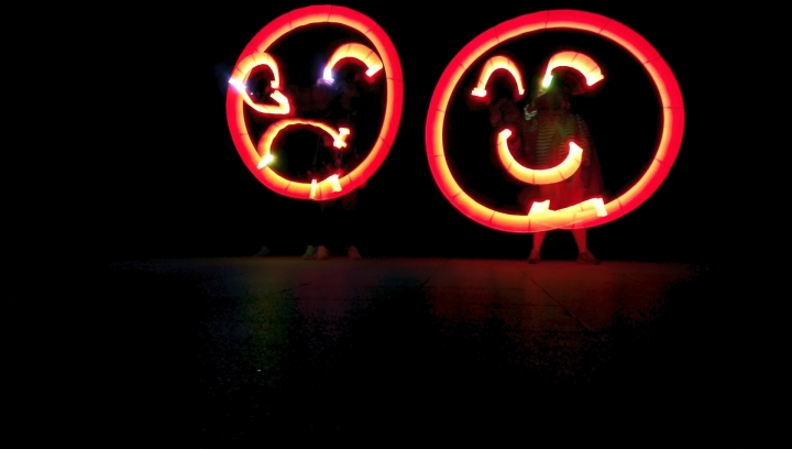 c罗代言中兴努比亚,努比亚z11c罗代言