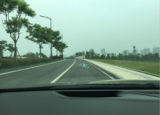 新君越最值得入手的配置,新君越2.0t跑高速真实感受