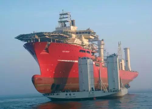 为什么中国要造大飞机,中国为什么建造海上巨无霸