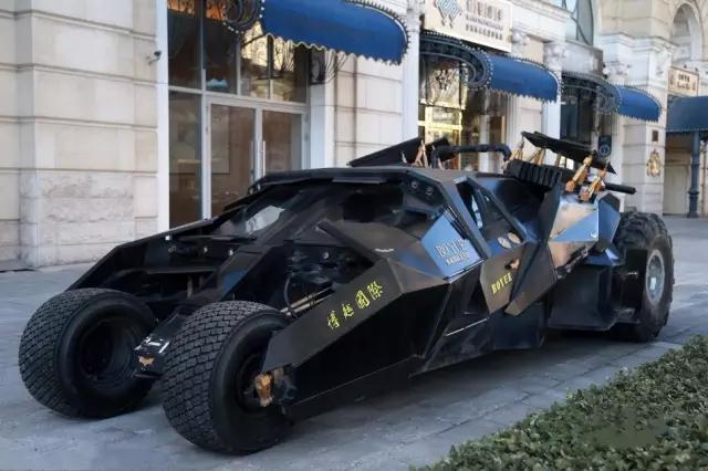 北京最牛的四合院一条街,北京最牛一条街