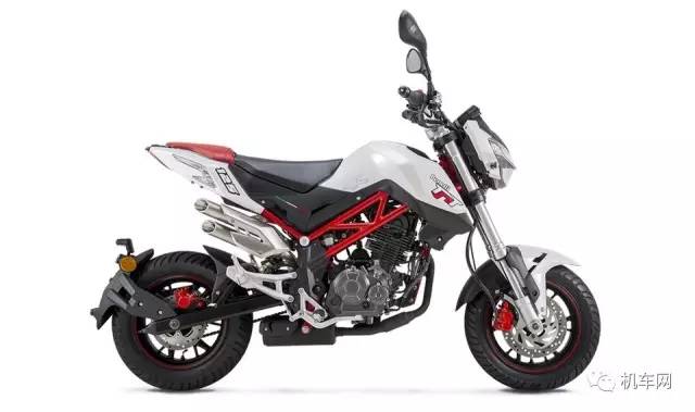 适合180以上摩友的车,身高170骑哪款摩旅车合适