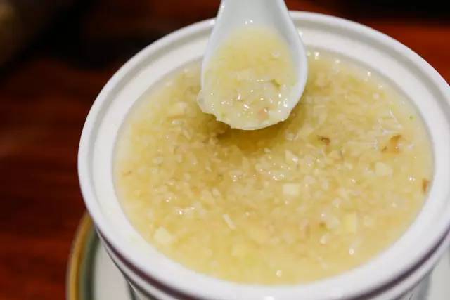 闇插彴澶氳倝鑺卞洯椁愬巺,澶氳倝妞嶇墿椁愬惂