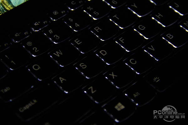 联想miix5pro,miix5pro测评