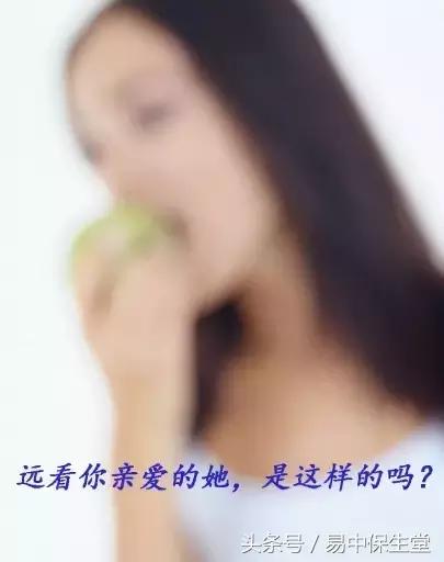 手机玩太多视力下降能恢复吗,手机玩久了感觉视力下降了