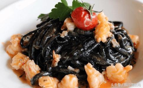 关于威尼斯的简介,关于威尼斯你有什么了解