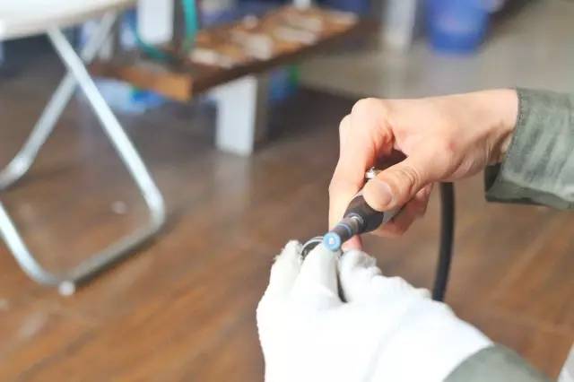 中国十大定情信物手工制作,动手给闺蜜们做定情信物简单的