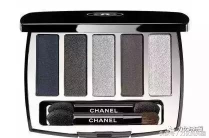 深度种草靠谱么,深度种草买戴森吹风机