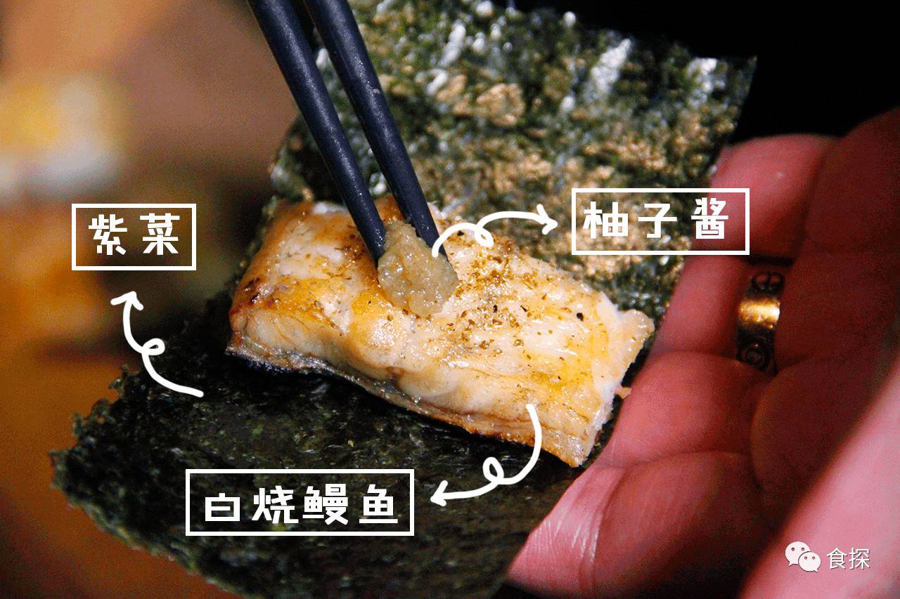 深圳一家低调海鲜店,深圳一家低调的海鲜店