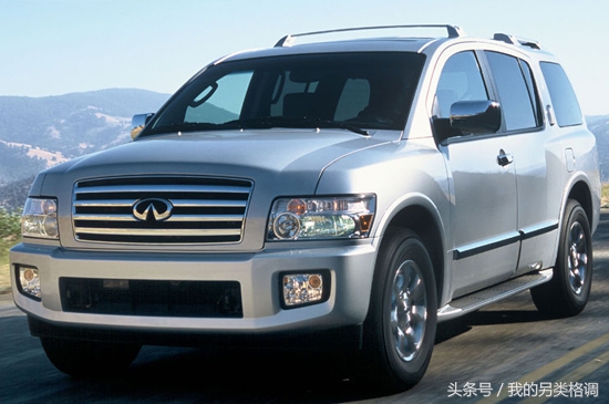 看nba的大佬们,看nba的豪车