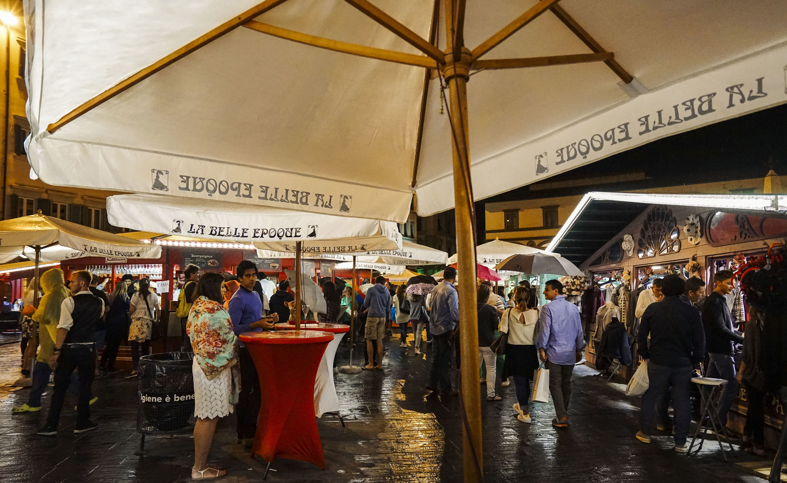 佛罗伦萨的艺术,比萨圣玛丽亚大教堂