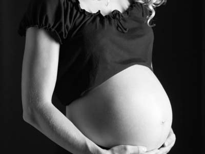 38周胎儿头围偏小两周多,38周宝宝头围偏小有什么担心吗