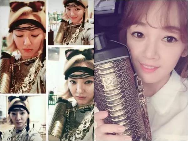 好看咖啡随行杯,咖啡杯随行杯纯色