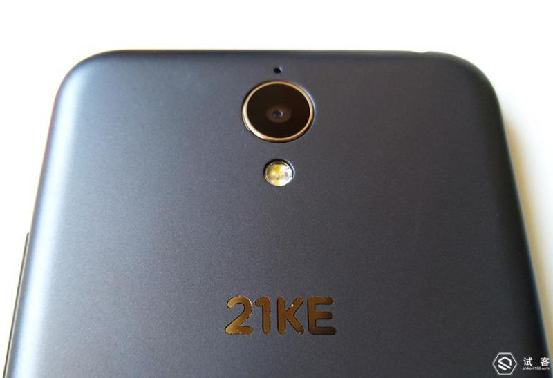 21克老年手机，老年机中的苹果手机