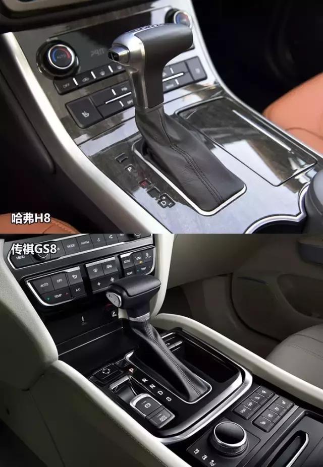 哈弗h8新改款,哈弗h8有哪些通病