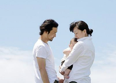 两岁宝宝肛裂原因,两岁左右孩子肛裂