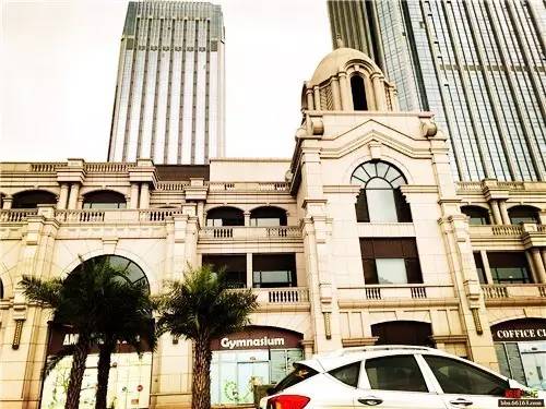 李未央后续,李未央电视剧后续