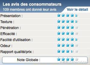 法国药妆三明治面膜,法国补水面膜排行榜