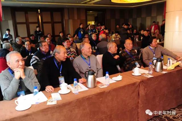 天津足球队历史最佳阵容,天津足球队历届名单大全