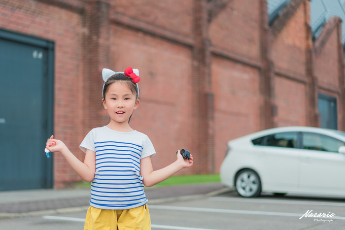 粉红猪小妹与小猪佩奇,粉红猪小妹的快乐生活