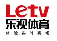 乐视体育估值,估值超200亿