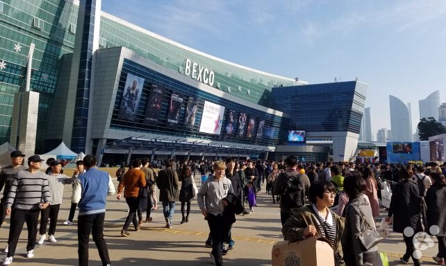 g-star展示视频,G-star国内有代工厂吗