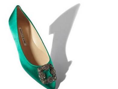 全智贤的口红色,全智贤粉色口红