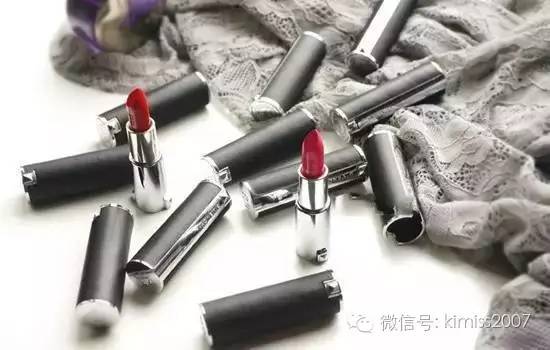 处心积虑淘回来的心水好物分分钟男票喷的一毛不值（直男们能长点心么）