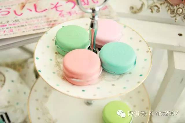 处心积虑淘回来的心水好物分分钟男票喷的一毛不值（直男们能长点心么）