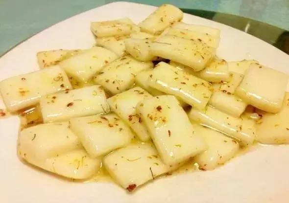 水浒108好汉穿越到现代 (水浒好汉穿越现代)