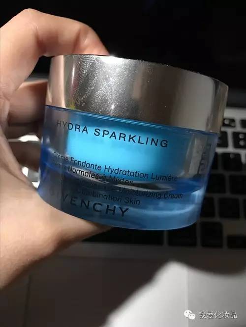 19岁混油皮适合的护肤笔记,混油皮护肤帖