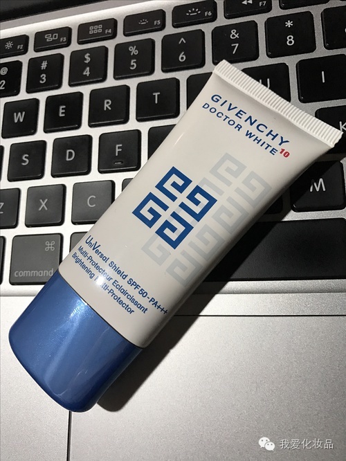 19岁混油皮适合的护肤笔记,混油皮护肤帖