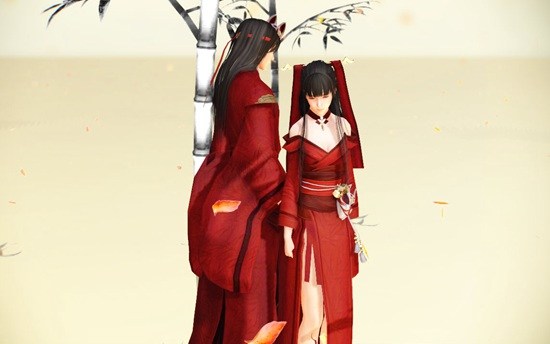 天刀装备评价,天刀时装排行榜