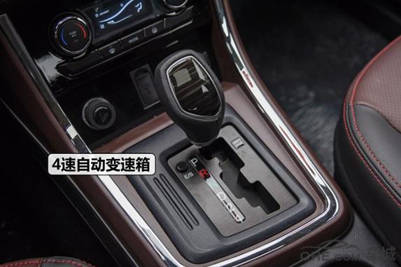 力帆迈威用车感受,力帆迈威提速怎么样