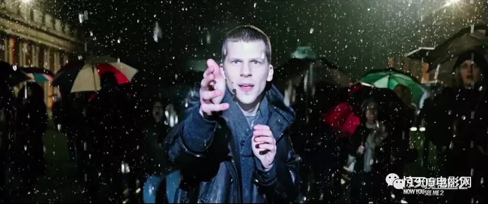 2017年十大顶级烂片,2018年国内十大烂片排行