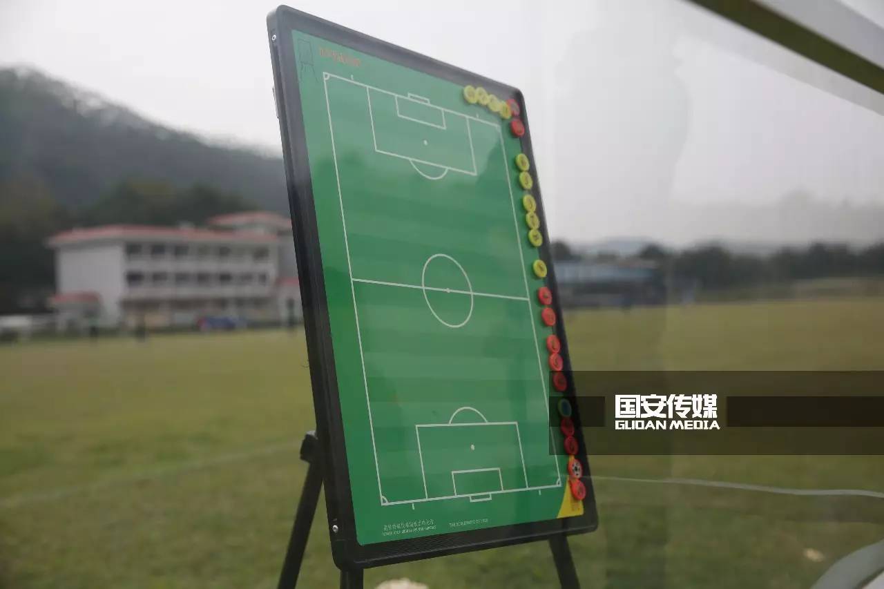 u16国少惨败罗马尼亚,u16vs鲁能