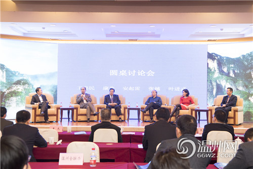 温州银行回归正轨,温州金融生态基本修复