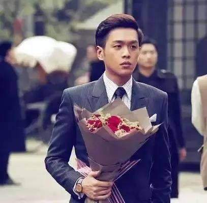 2017娱乐圈最干净的7位明星,娱乐圈十大巅峰时期的明星