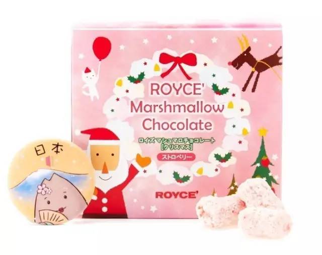 看了这张圣诞送礼清单才明白，没有什么比有个男朋友更重要了！