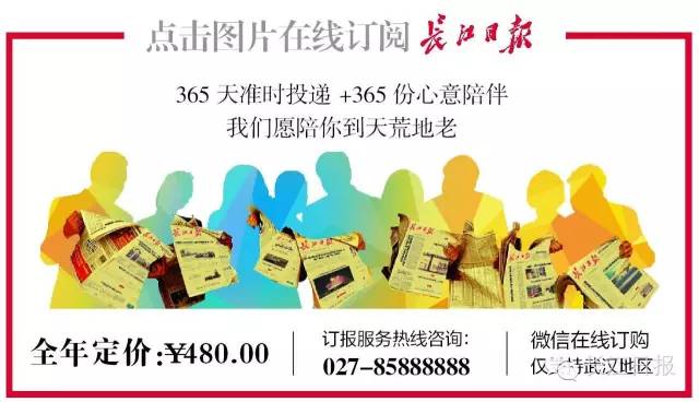 代购说支持实物鉴定,代购说支持专柜验货该怎么办
