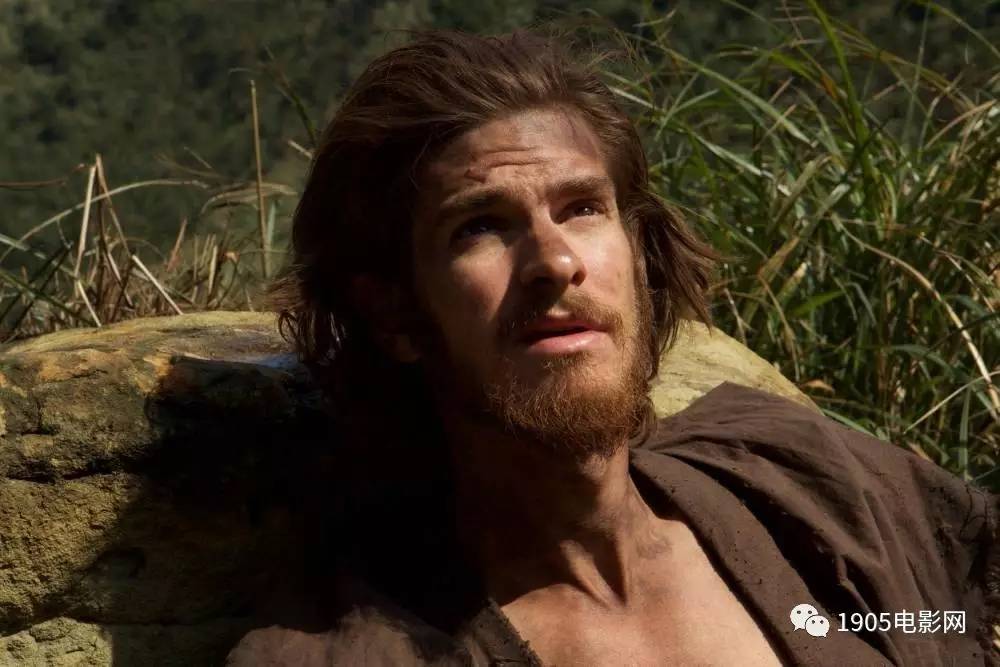 2017年十大顶级烂片,2018年国内十大烂片排行