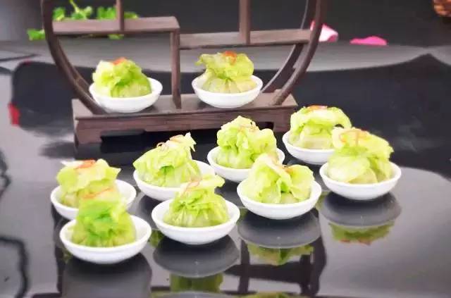 水浒108好汉穿越到现代 (水浒好汉穿越现代)