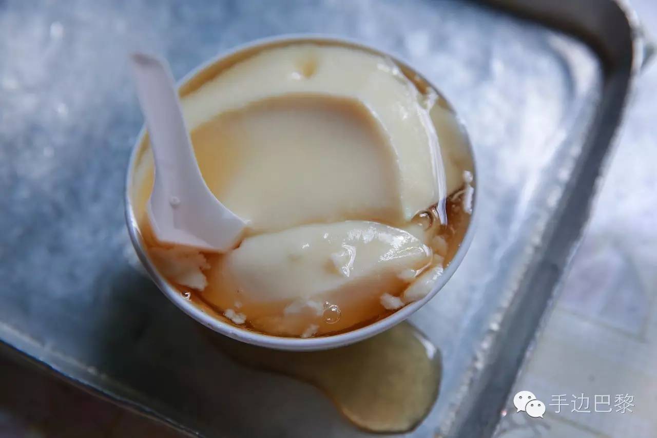 香港最全游玩路线推荐图,香港旅游全攻略地图