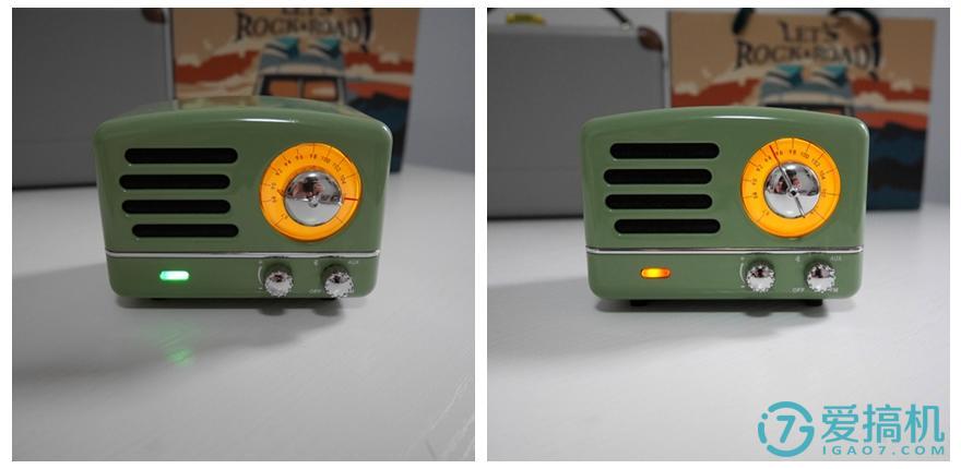 猫王音响小王子otr为什么贵,猫王音响小王子otr评测