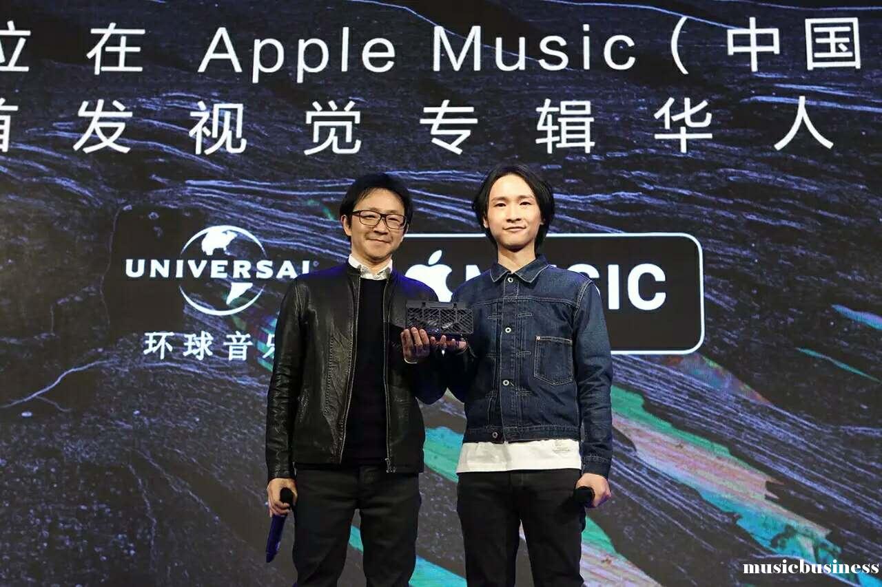 郭顶的专辑有哪些,郭顶什么时候出新专辑呀