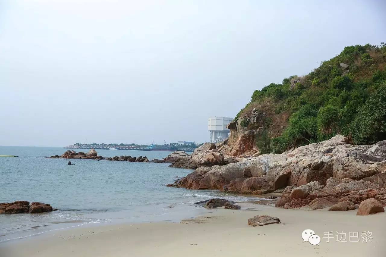 香港最全游玩路线推荐图,香港旅游全攻略地图