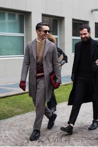 耍帅的道具,耍帅东西推荐