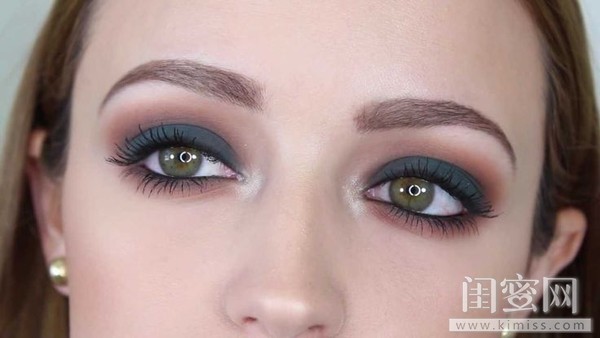 宇宙甜心博主的本命化妆品，就算是世界末日，也要带上这些！