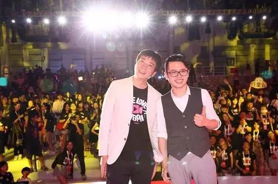 阅读招股说明书心得,美图招股书