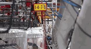 唐嫣江疏影同款,唐嫣江疏影穿搭图片